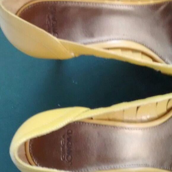 Joan and David Heels - Picture 6 of 8